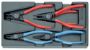 Afbeelding - https-www-ez-catalog-nl-Asset-6e9ec1bd9d474fe286256ff9cbe0639a-ImageFullSize-1402196-jpg